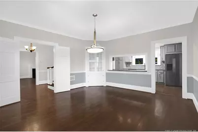 220 Bradford Avenue, Fayetteville, NC 28301 - Photo 10