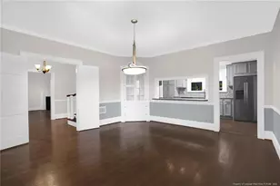 220 Bradford Ave, Fayetteville, NC 28301 - Photo 10