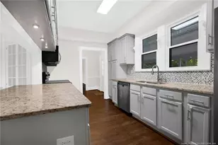 220 Bradford Ave, Fayetteville, NC 28301 - Photo 14