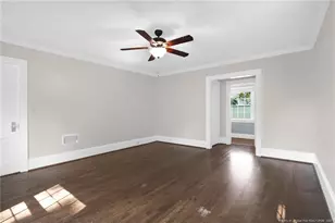 220 Bradford Ave, Fayetteville, NC 28301 - Photo 18