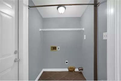 220 Bradford Avenue, Fayetteville, NC 28301 - Photo 32