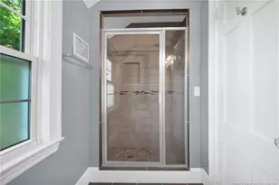 220 Bradford Ave, Fayetteville, NC 28301 - Photo 22