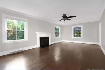 220 Bradford Avenue, Fayetteville, NC 28301 - Photo 6