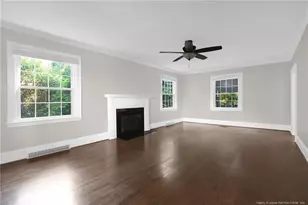 220 Bradford Ave, Fayetteville, NC 28301 - Photo 6