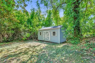 220 Bradford Ave, Fayetteville, NC 28301 - Photo 36