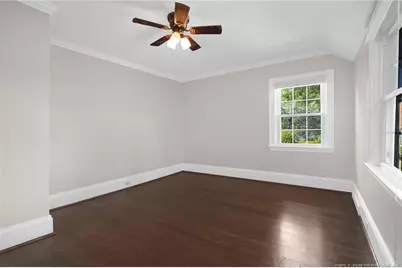 220 Bradford Avenue, Fayetteville, NC 28301 - Photo 26