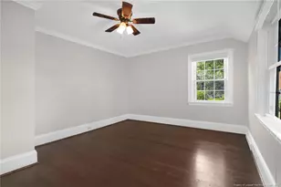 220 Bradford Ave, Fayetteville, NC 28301 - Photo 26