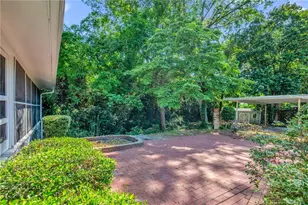 220 Bradford Ave, Fayetteville, NC 28301 - Photo 34