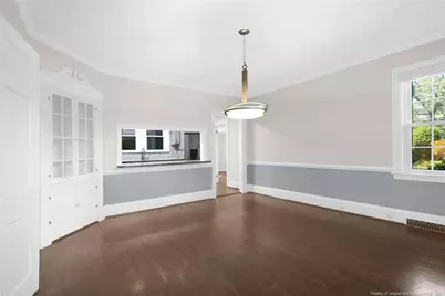220 Bradford Avenue, Fayetteville, NC 28301 - Photo 10