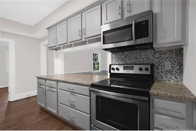 220 Bradford Avenue, Fayetteville, NC 28301 - Photo 12
