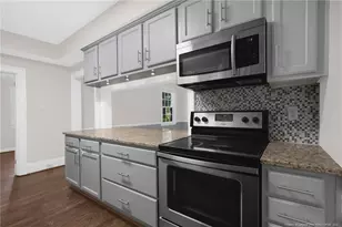 220 Bradford Ave, Fayetteville, NC 28301 - Photo 12