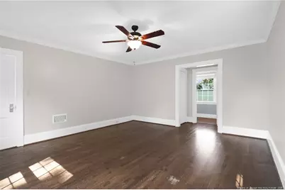 220 Bradford Avenue, Fayetteville, NC 28301 - Photo 22
