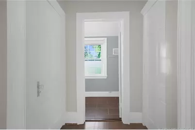 220 Bradford Avenue, Fayetteville, NC 28301 - Photo 20