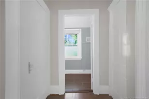 220 Bradford Ave, Fayetteville, NC 28301 - Photo 20