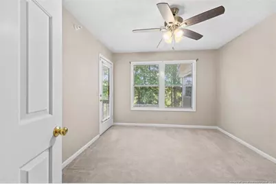 950 Stewarts Creek Drive #9, Fayetteville, NC 28314 - Photo 8