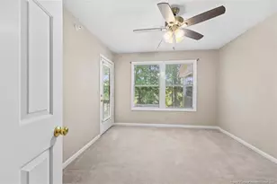 950 Stewarts Creek Dr, Fayetteville, NC 28314 - Photo 8