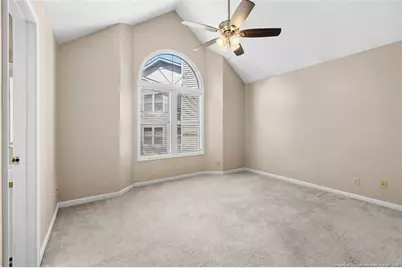 950 Stewarts Creek Drive #9, Fayetteville, NC 28314 - Photo 10