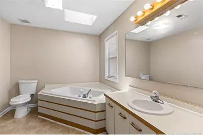 950 Stewarts Creek Drive #9, Fayetteville, NC 28314 - Photo 12