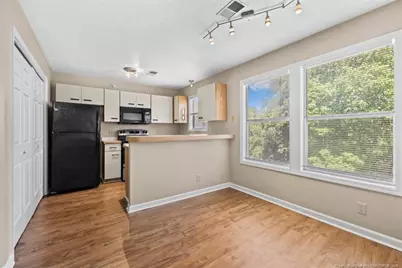 950 Stewarts Creek Drive #9, Fayetteville, NC 28314 - Photo 4