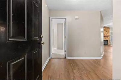 950 Stewarts Creek Drive #9, Fayetteville, NC 28314 - Photo 2