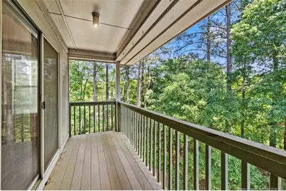 950 Stewarts Creek Drive #9, Fayetteville, NC 28314 - Photo 14