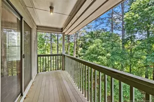 950 Stewarts Creek Dr, Fayetteville, NC 28314 - Photo 14