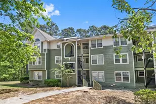 950 Stewarts Creek Dr, Fayetteville, NC 28314 - Photo 1