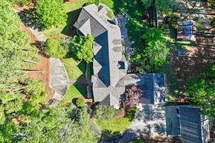 2119 Woods End Dr, Eastover, NC 28312 - Photo 42