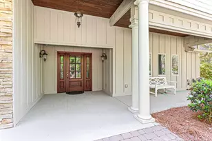 2119 Woods End Dr, Eastover, NC 28312 - Photo 4