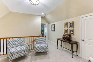 2119 Woods End Dr, Eastover, NC 28312 - Photo 34