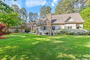 2119 Woods End Dr, Eastover, NC 28312 - Photo 48