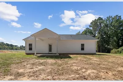 254 Dalton Drive, Lumber Bridge, NC 28357 - Photo 20
