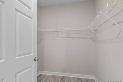 254 Dalton Drive, Lumber Bridge, NC 28357 - Photo 16