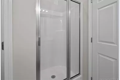 254 Dalton Drive, Lumber Bridge, NC 28357 - Photo 18