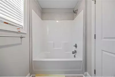 324 Dunston Road, Carthage, NC 28327 - Photo 26