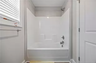 324 Dunston Rd, Carthage, NC 28327 - Photo 26