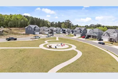 324 Dunston Road, Carthage, NC 28327 - Photo 42