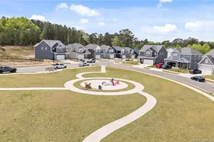 324 Dunston Rd, Carthage, NC 28327 - Photo 42