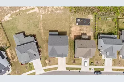 324 Dunston Road, Carthage, NC 28327 - Photo 40