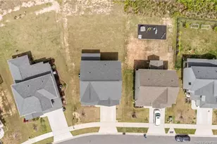 324 Dunston Rd, Carthage, NC 28327 - Photo 40