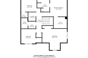 324 Dunston Rd, Carthage, NC 28327 - Photo 44