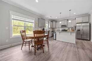 324 Dunston Rd, Carthage, NC 28327 - Photo 14