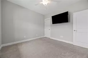 324 Dunston Rd, Carthage, NC 28327 - Photo 8