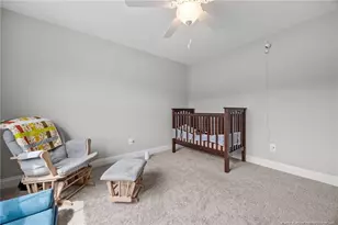 324 Dunston Rd, Carthage, NC 28327 - Photo 24