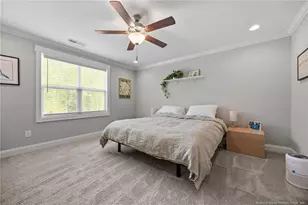 324 Dunston Rd, Carthage, NC 28327 - Photo 30