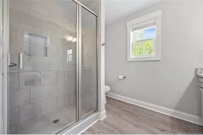 324 Dunston Road, Carthage, NC 28327 - Photo 32