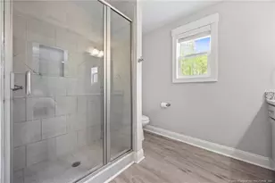 324 Dunston Rd, Carthage, NC 28327 - Photo 32