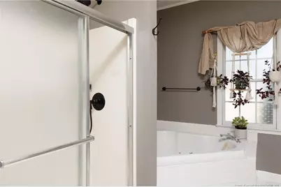 5920 Sunday Drive, Fayetteville, NC 28306 - Photo 24