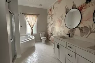 5920 Sunday Dr, Fayetteville, NC 28306 - Photo 12