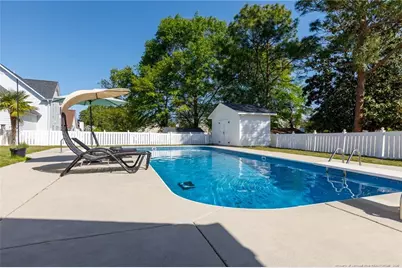 5920 Sunday Drive, Fayetteville, NC 28306 - Photo 28